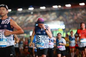 BIB: 
                            <button type="button" onclick="openModal(24044888)" class="btn btn-primary btn-sm float-right btn-popup" data-toggle="modal" data-target=".modal-high-quality">
                        <i class="fas fa-shopping-cart"></i> Add to Cart
                    </button>
                                            <button type="button" onclick="isThisMe(24044888, true)" class="btn btn-success btn-sm float-right btn-popup btn-isme hidden" data-toggle="tooltip" data-placement="bottom" title="นี่คือรูปของคุณใช่ไหม คลิกที่นี่เพื่อเอาเข้าอัลบั้ม">
                        <i class="fas fa-plus"></i> Add to album
                    </button>
                    <button type="button" onclick="isThisMe(24044888, false)" class="btn btn-warning btn-sm float-right btn-popup btn-isnotme hidden">
                        <i class="fas fa-ban"></i> Remove from album
                    </button>